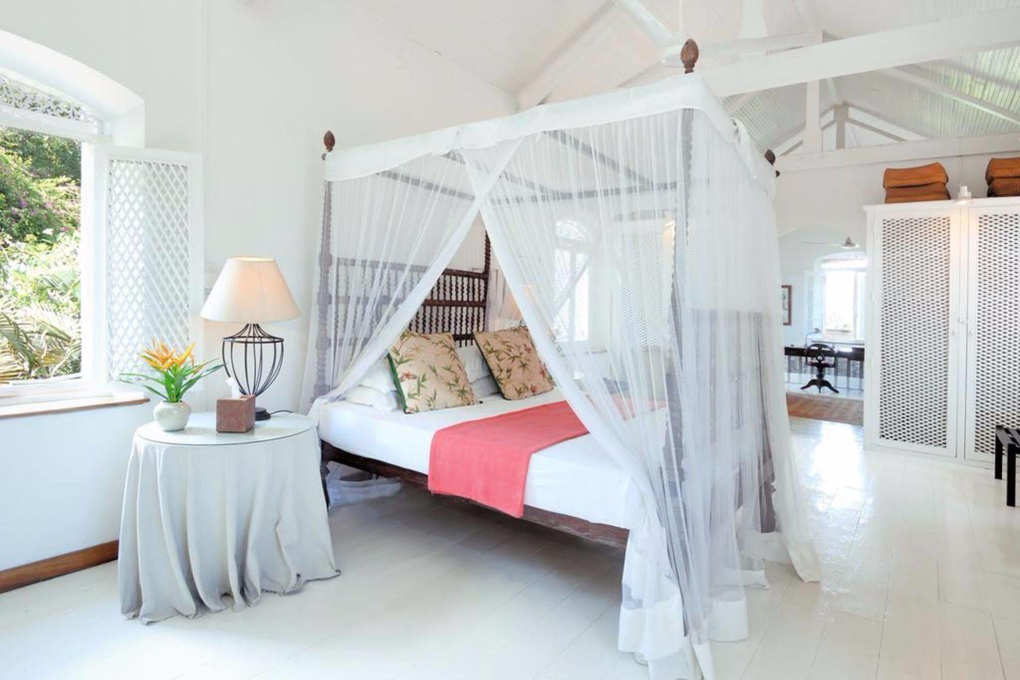 The Sun House Hotel Galle Exterior foto