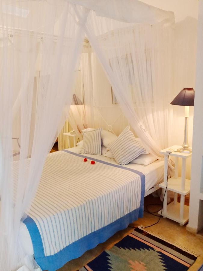 The Sun House Hotel Galle Exterior foto